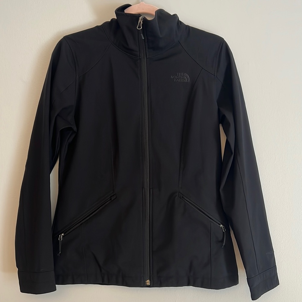 The North Face Parkslope jacket
